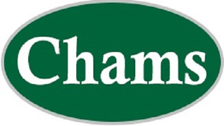 chams logo.jpg